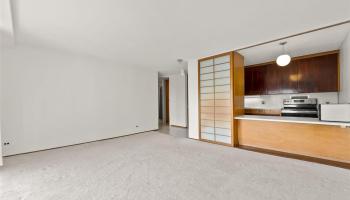Queen Emma Gardens condo # 1044, Honolulu, Hawaii - photo 1 of 25