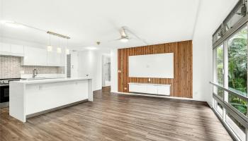 Queen Emma Gardens condo # 142, Honolulu, Hawaii - photo 2 of 25