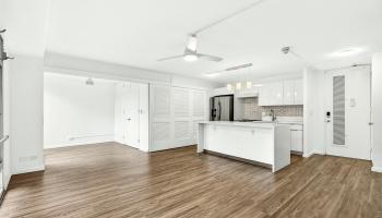 Queen Emma Gardens condo # 142, Honolulu, Hawaii - photo 3 of 25