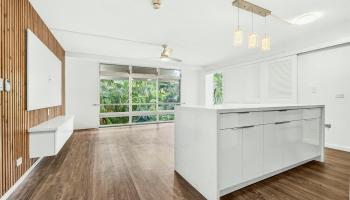 Queen Emma Gardens condo # 142, Honolulu, Hawaii - photo 4 of 25