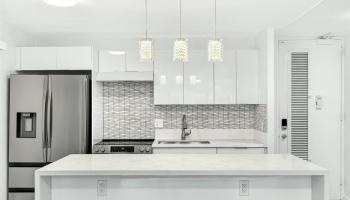 Queen Emma Gardens condo # 142, Honolulu, Hawaii - photo 5 of 25