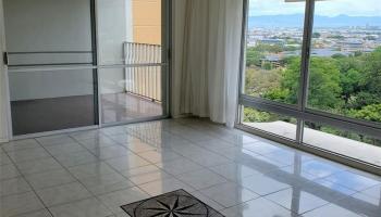 Queen Emma Gardens condo # 1440, Honolulu, Hawaii - photo 1 of 10