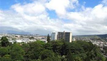 Queen Emma Gardens condo # 1440, Honolulu, Hawaii - photo 2 of 10