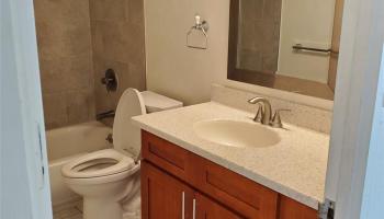 Queen Emma Gardens condo # 1440, Honolulu, Hawaii - photo 3 of 10