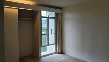 Queen Emma Gardens condo # 1440, Honolulu, Hawaii - photo 4 of 10