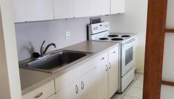 Queen Emma Gardens condo # 1440, Honolulu, Hawaii - photo 6 of 10