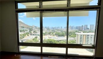 Queen Emma Gardens condo # 1641, Honolulu, Hawaii - photo 3 of 13