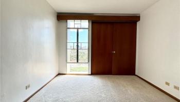 Queen Emma Gardens condo # 1641, Honolulu, Hawaii - photo 2 of 13