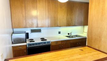 Queen Emma Gardens condo # 1641, Honolulu, Hawaii - photo 3 of 13