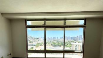 Queen Emma Gardens condo # 1641, Honolulu, Hawaii - photo 6 of 13