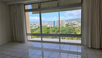 Queen Emma Gardens condo # 1842, Honolulu, Hawaii - photo 2 of 23