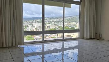 Queen Emma Gardens condo # 1842, Honolulu, Hawaii - photo 4 of 23