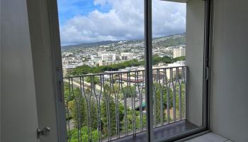 Queen Emma Gardens condo # 1842, Honolulu, Hawaii - photo 6 of 23