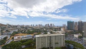 Queen Emma Gardens condo # 2345, Honolulu, Hawaii - photo 1 of 21 Queen Emma Gardens condo # 2345, Honolulu, Hawaii - photo 1 of 21