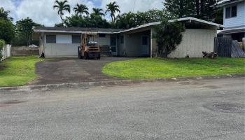 1519  Uluhaku Place ,  home - photo 1 of 12