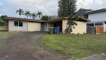 1519  Uluhaku Place Olomana,  home - photo 1 of 2