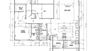1519  Uluhaku Place Olomana, Kailua home - photo 2 of 2