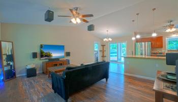 15-1909  12th Ave ,  home - photo 1 of 1