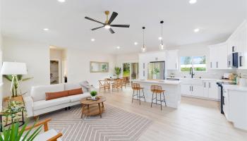 15-1955  Beach Rd Hwn Paradise Pk,  home - photo 1 of 24