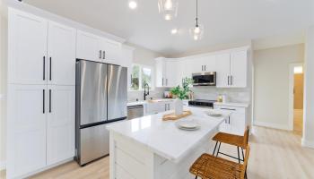 15-1955  Beach Rd Hwn Paradise Pk, Puna home - photo 2 of 24