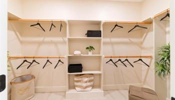 15-1955  Beach Rd Hwn Paradise Pk, Puna home - photo 3 of 24