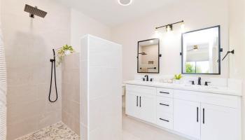 15-1955  Beach Rd Hwn Paradise Pk, Puna home - photo 4 of 24