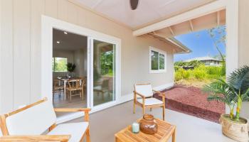 15-1955  Beach Rd Hwn Paradise Pk, Puna home - photo 5 of 24