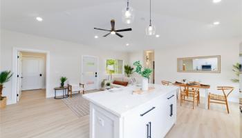 15-1955  Beach Rd Hwn Paradise Pk, Puna home - photo 6 of 24