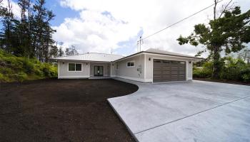 15-1957  24th Ave Hwn Paradise Pk, Puna home - photo 2 of 19