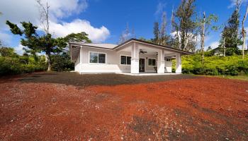 15-1957  24th Ave Hwn Paradise Pk, Puna home - photo 3 of 19