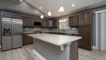 15-1983  14th Ave Hwn Paradise Pk, Puna home - photo 3 of 25