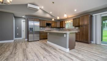 15-1983  14th Ave Hwn Paradise Pk, Puna home - photo 4 of 25