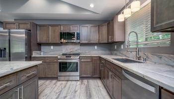 15-1983  14th Ave Hwn Paradise Pk, Puna home - photo 5 of 25