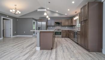 15-1983  14th Ave Hwn Paradise Pk, Puna home - photo 6 of 25