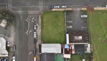 152 Cane Street Wahiawa, Hi 96786 vacant land - photo 1 of 5 152 Cane Street Wahiawa, Hi 96786 vacant land - photo 1 of 5