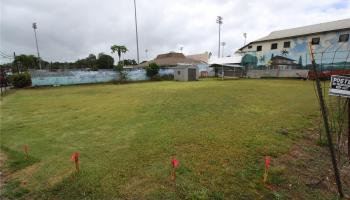 152 Cane Street Wahiawa, Hi 96786 vacant land - photo 2 of 5 152 Cane Street Wahiawa, Hi 96786 vacant land - photo 2 of 5
