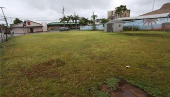 152 Cane Street Wahiawa, Hi 96786 vacant land - photo 3 of 5 152 Cane Street Wahiawa, Hi 96786 vacant land - photo 3 of 5