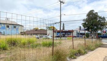 152 Cane Street  Wahiawa, Hi 96786 vacant land - photo 1 of 9