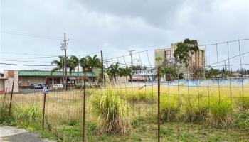 152 Cane Street  Wahiawa, Hi 96786 vacant land - photo 4 of 9