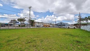 152 N Cane St  Wahiawa, Hi vacant land for sale - photo 1 of 22