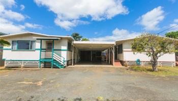 1520 Ahonui Street Kalihi-lower, Honolulu home - photo 1 of 25 1520 Ahonui Street Kalihi-lower, Honolulu home - photo 1 of 25