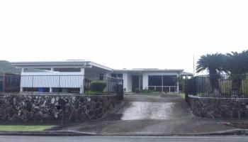 1520 Akake Pl Kaopa, Kailua home - photo 1 of 10 1520 Akake Pl Kaopa, Kailua home - photo 1 of 10