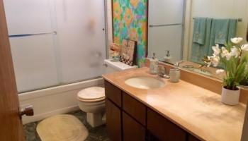 1520 Akake Pl Kaopa, Kailua home - photo 5 of 10
