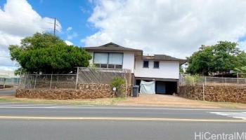 1520 Hoolaulea Street Momilani, PearlCity home - photo 1 of 25 1520 Hoolaulea Street Momilani, PearlCity home - photo 1 of 25