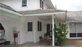 1520 Kina St Kailua - Rental - photo 1 of 25 1520 Kina St Kailua - Rental - photo 1 of 25