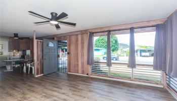 1520 Kupau St Kailua - Rental - photo 1 of 25