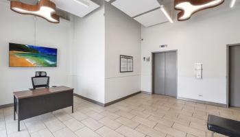 1520 Liliha Street Honolulu Oahu commercial real estate photo2 of 10