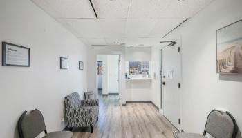 1520 Liliha Street Honolulu Oahu commercial real estate photo3 of 10