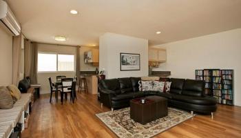 1520 Thurston Ave Punchbowl Area, Honolulu home - photo 1 of 15 1520 Thurston Ave Punchbowl Area, Honolulu home - photo 1 of 15