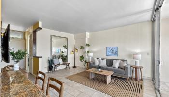 Kamaaina condo # 1402, Honolulu, Hawaii - photo 6 of 20